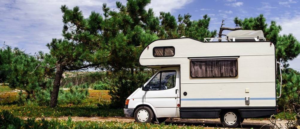 wohnmobilversicherung check24