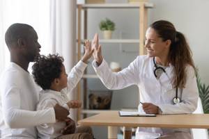 private-Krankenversicherung für-Beamte-für Familien