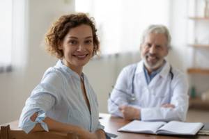 private-krankenversicherung-beamte-beihilfe