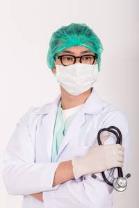 private krankenversicherung studenten