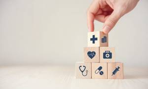 gesetzliche-oder-private-krankenversicherung