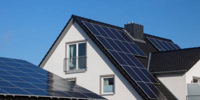 PV-Anlage planen: Kosten, Voraussetzungen und Förderung im Überblick