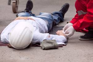 private unfallversicherung kosten