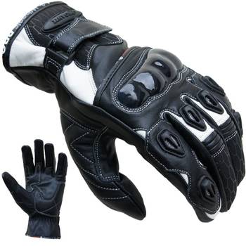 ortlieb lenkertasche e bike Handlebar-Pack Flex handy tasche radfahren Size:2.5 x 2.5 m Campingplatz Camping Hohes Ufer