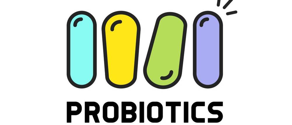 probiotika haltbar