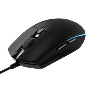prodigy-logitech-gaming-maus