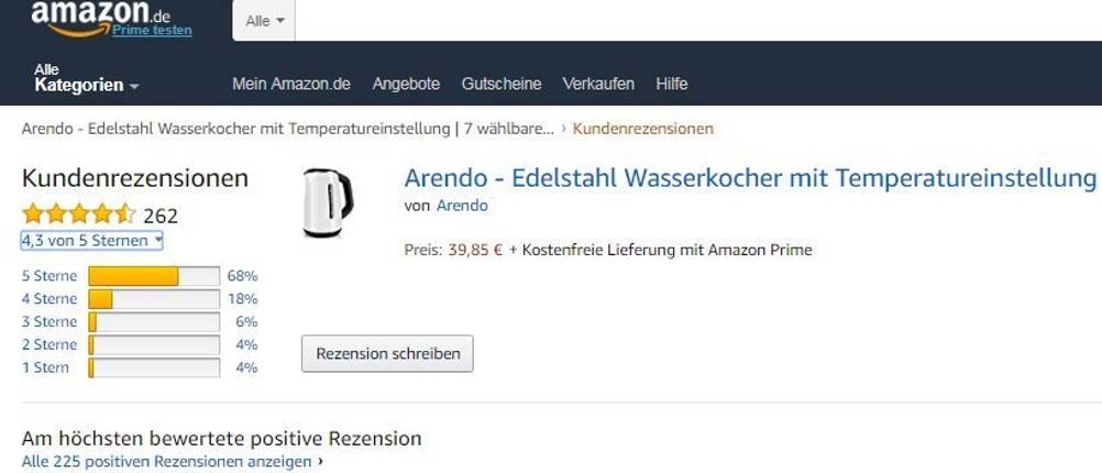 produkttester-amazon