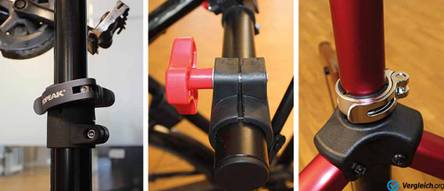 profi-fahrrad-montagestaender