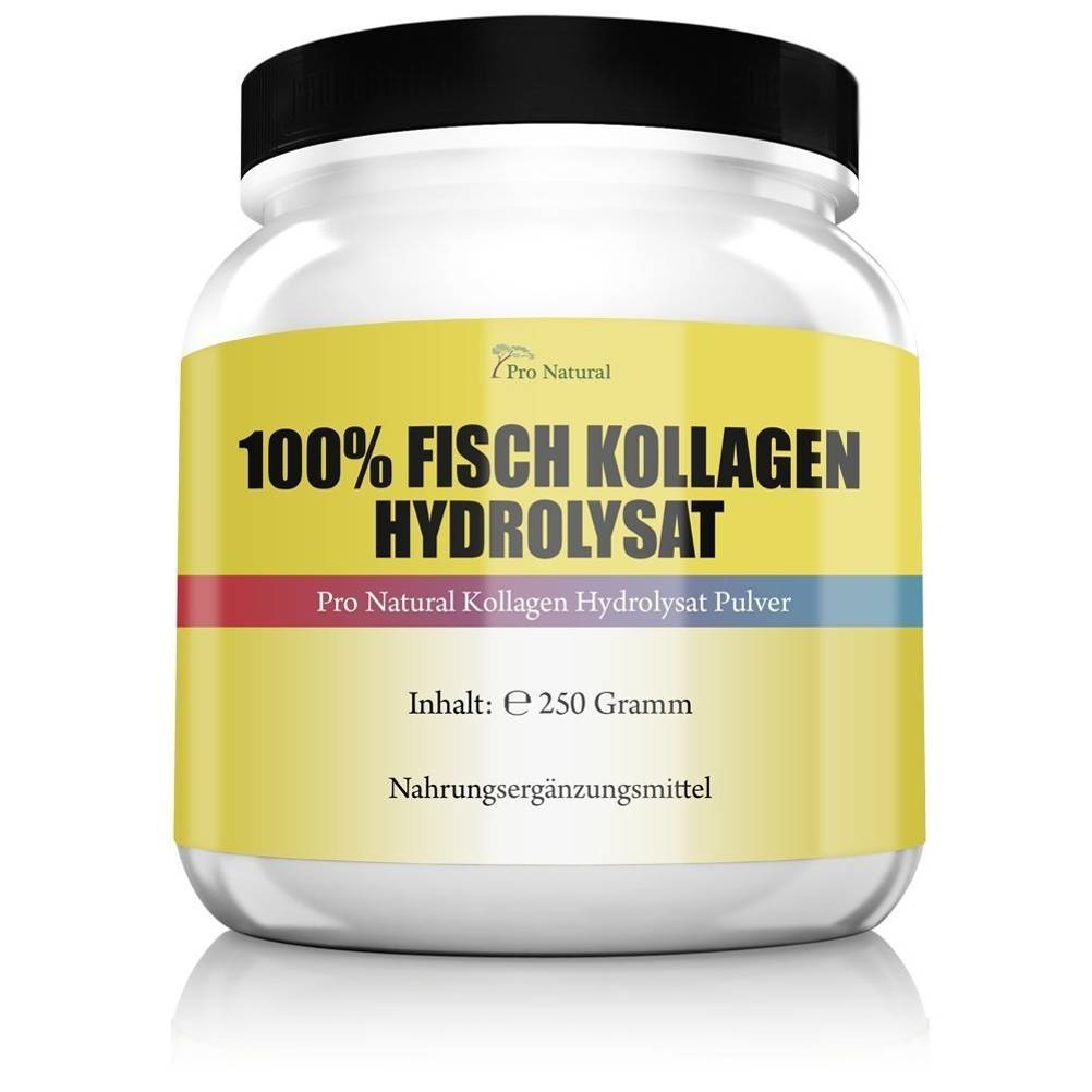 fisch-kollagen