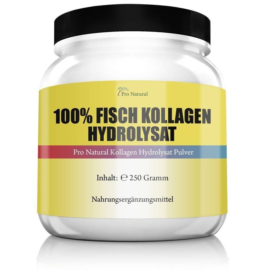 fisch-kollagen