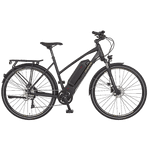 e-bike mittelmotor