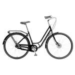 cruiser fahrrad
