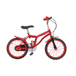kinderfahrrad 20 zoll
