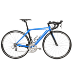 rennrad