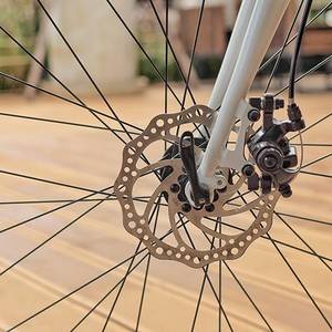 fahrrad 26 zoll scheibenbremse