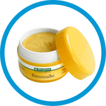 Propolis Salbe
