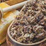 propolis