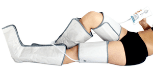 prorelax venen massagegerät