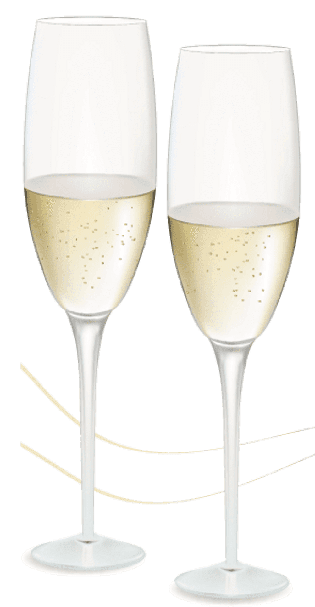 prosecco-icon