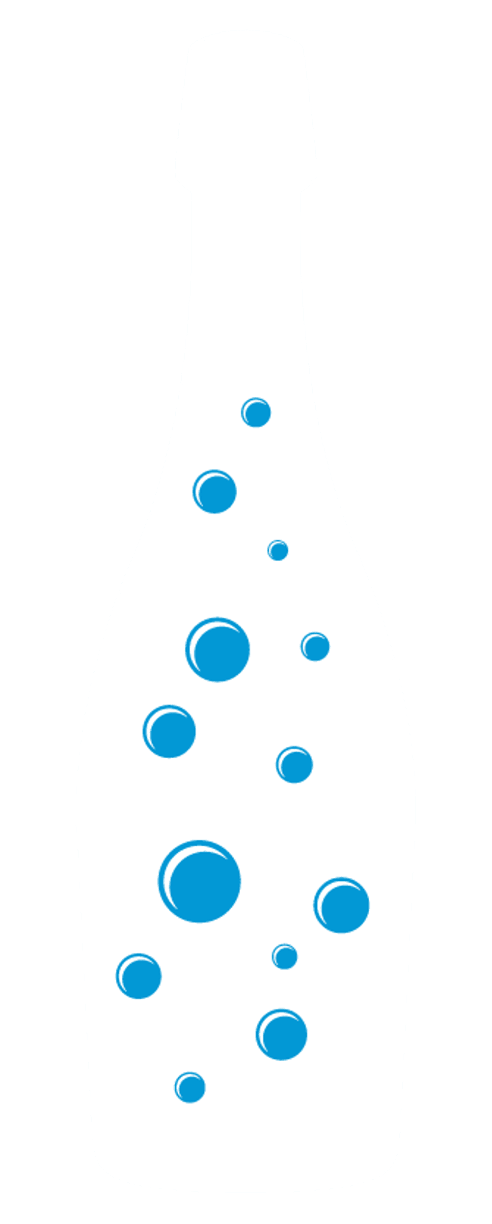 prosecco-spumante-icon2