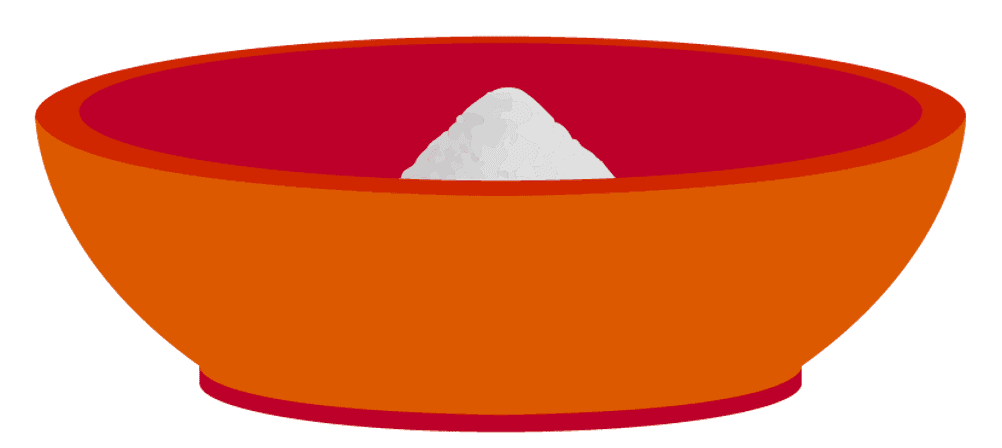 prosecco-zuckeranteil