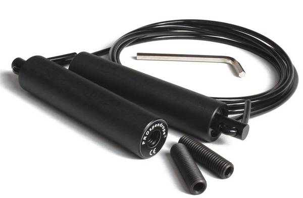 Springseil kaufen - Test & Vergleich » Top 18 im Dezember 2022