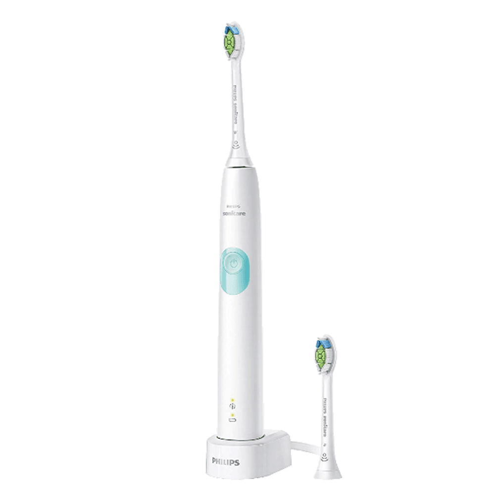 Sonicare ProtectiveClean