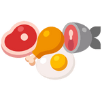 proteine