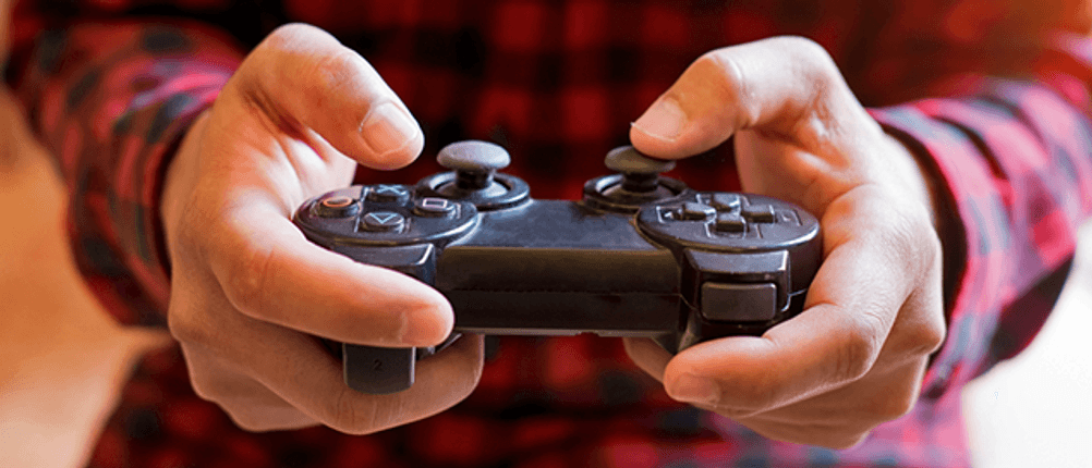 ps4-bundle-test