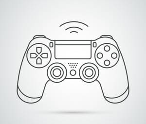 ps4-controller-bluetooth