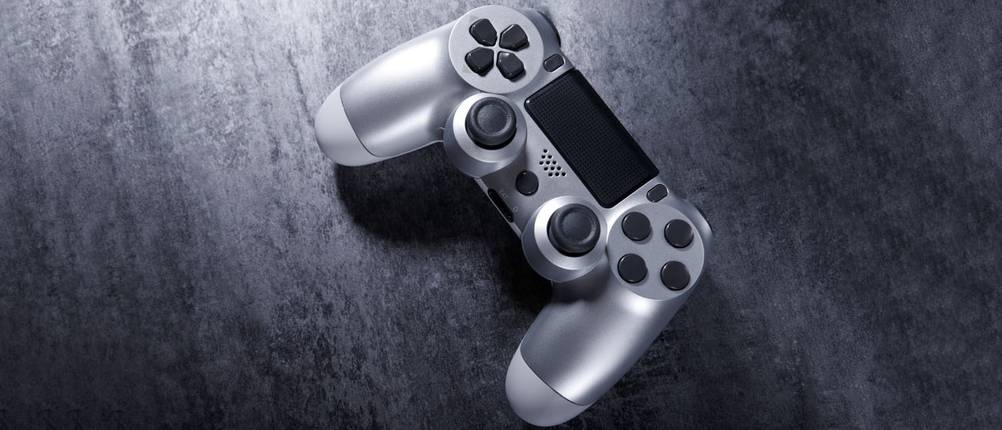 ps4-controller-gamepad