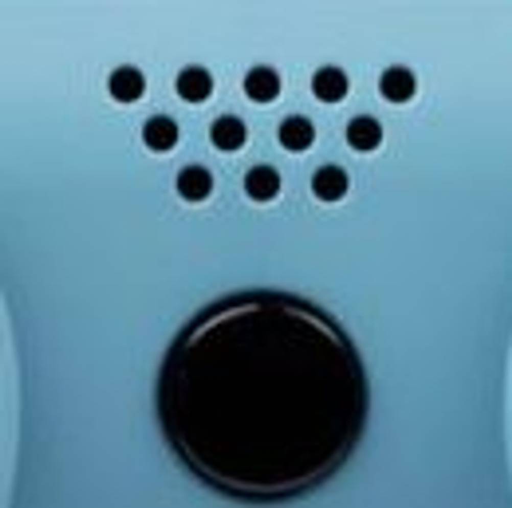 ps4-controller-lautsprecher