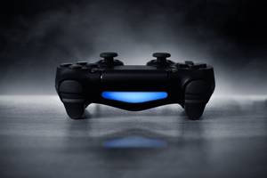 ps4-controller-led-licht