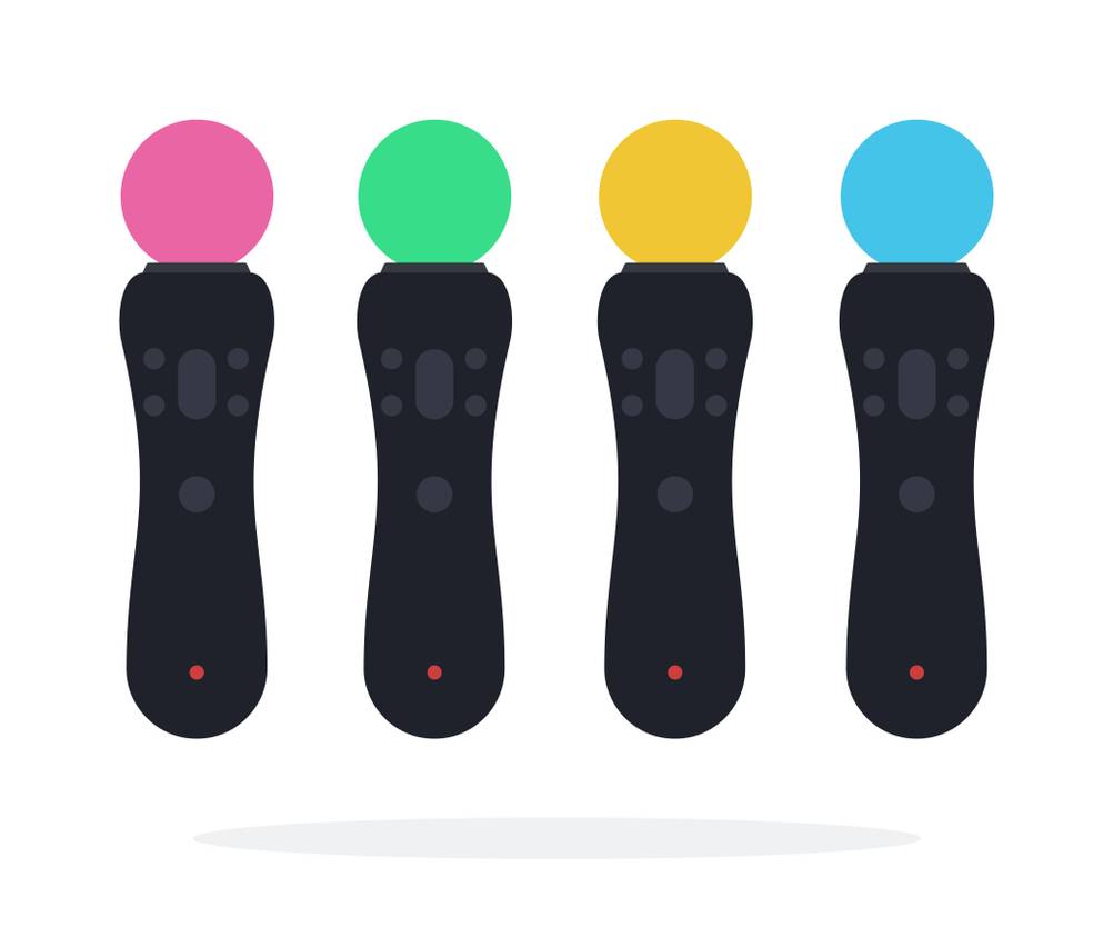 ps4-controller-motion-move-controller