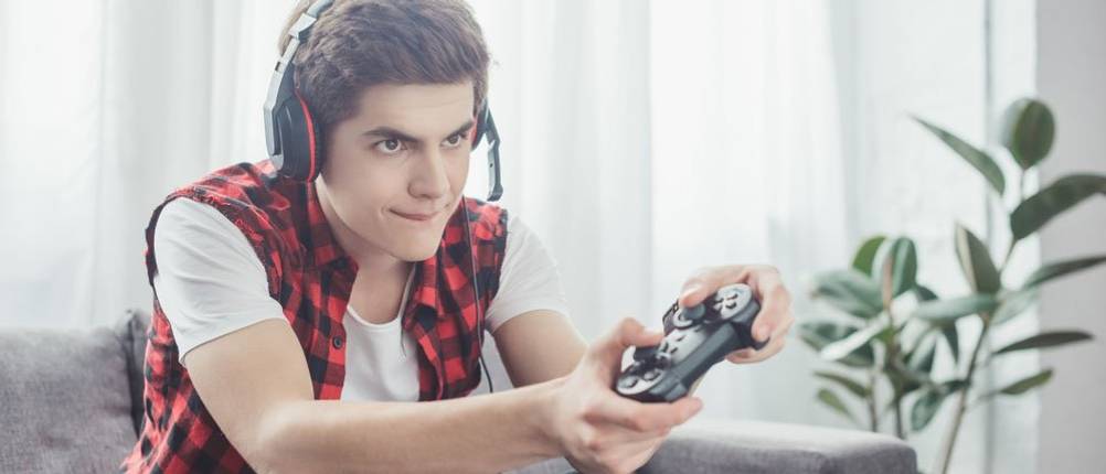 ps4-controller-ohne-headset-anschluss