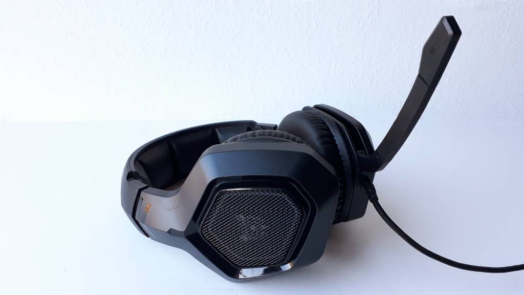 ps4-headset-test