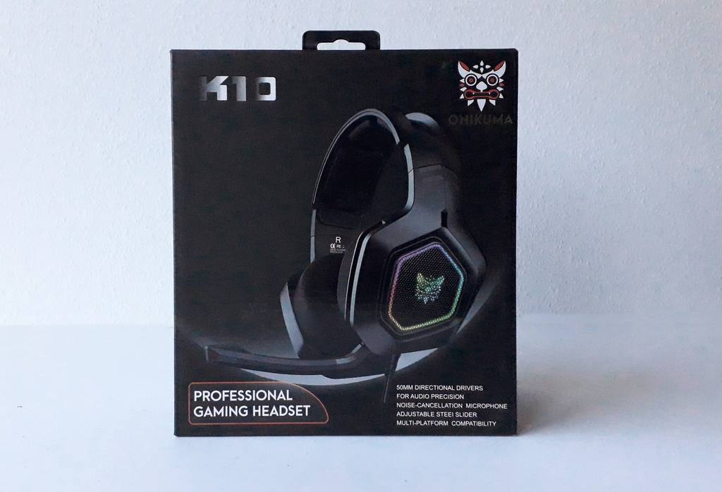 ps4-headset-test
