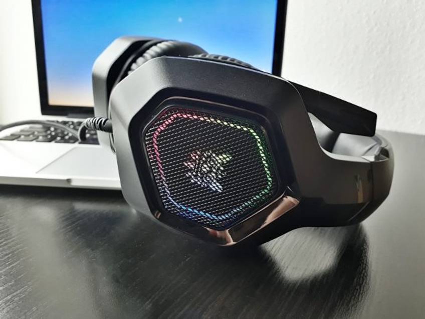 PS4Headset Test & Vergleich » Top 15 im September 2024