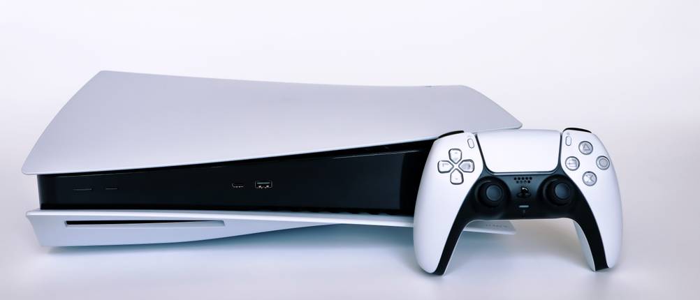 ps5-wandhalterung-test