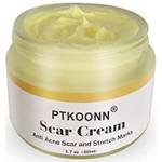 scar cream ptkoonn
