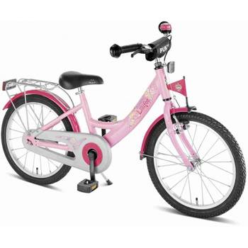 Top 10 Kinderfahrrder 18 Zoll Test & Vergleich
