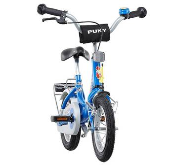 Kinderfahrrad 12 Zoll: Top 10 Test & Vergleich
