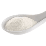 L-Ornithin Pulver