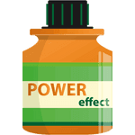 pump-booster-kaufen