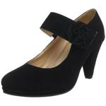 mary-janes