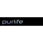 Purlife Online-Fitnessstudio