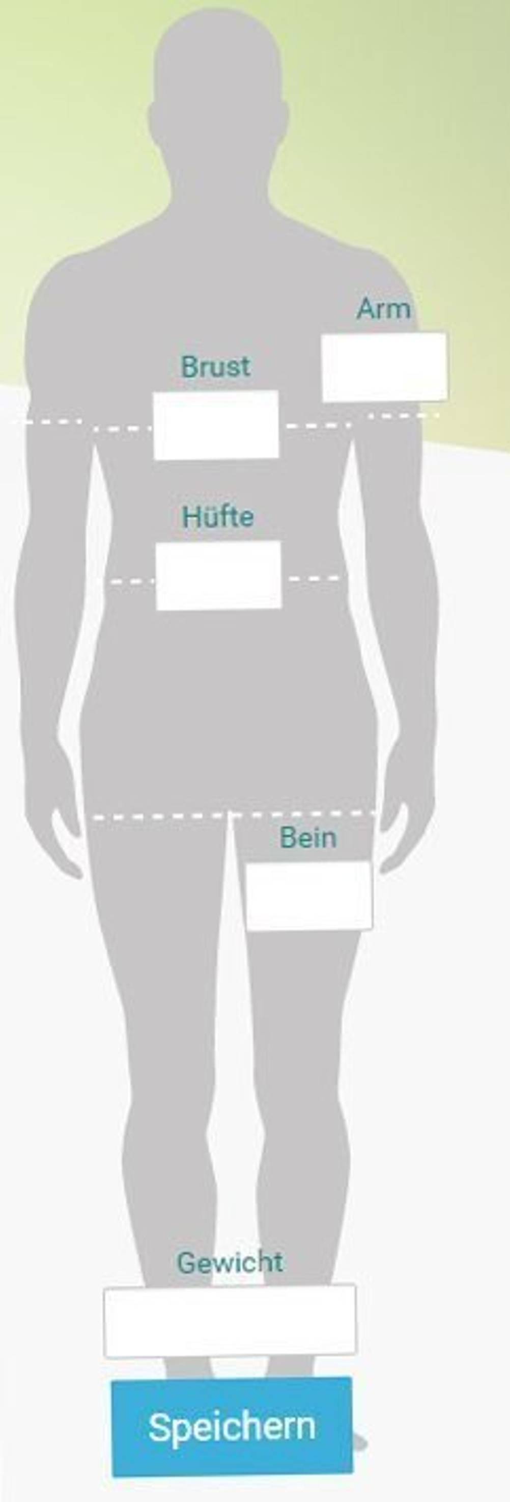 profilerstellung purlife