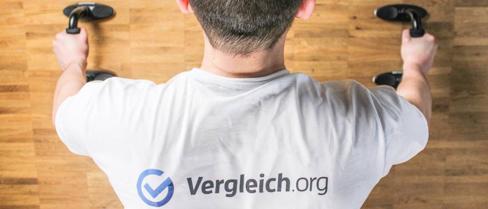 liegestützgriffe-vergleich