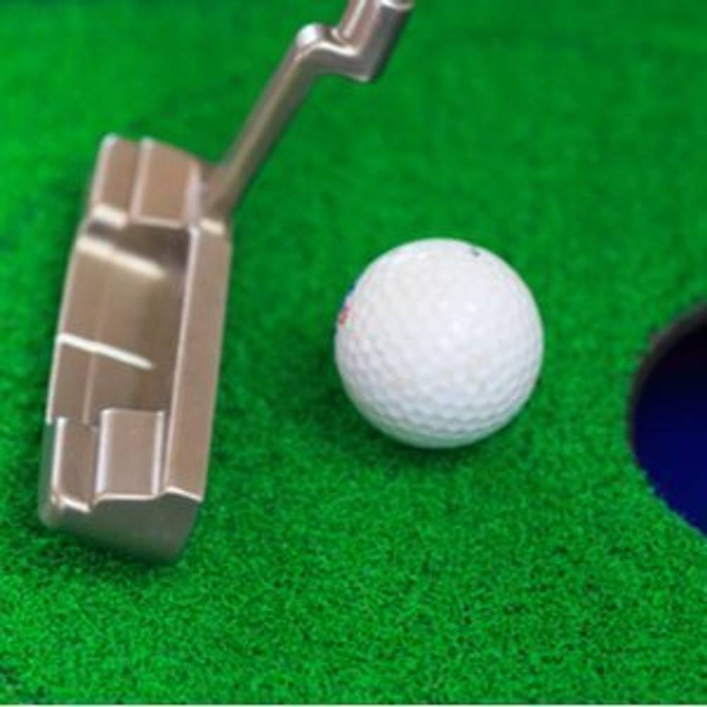 putting-green-kaufen