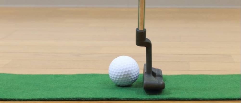 putting-matte-xxl